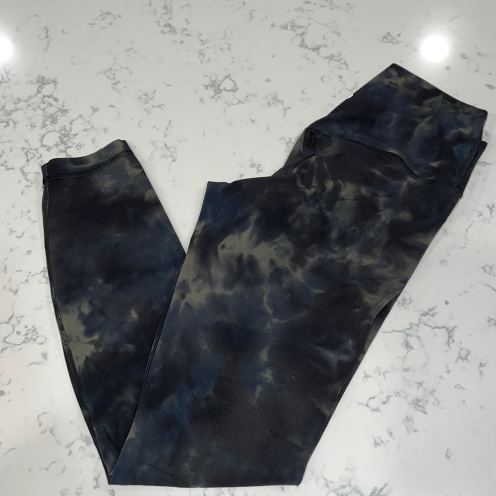 Lululemon Align Pant